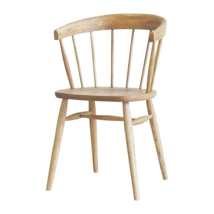 マルケッシュチェア