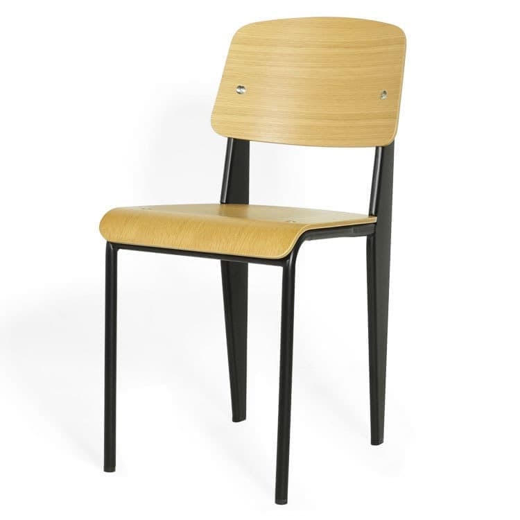 スタンダードチェア