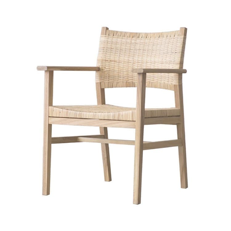 タスカーダイニングチェア