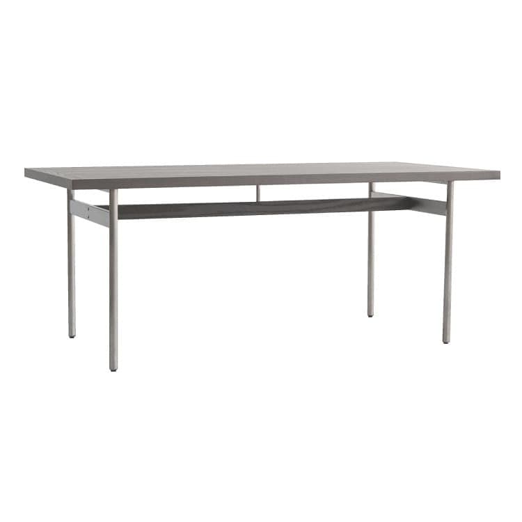 キストダイニングテーブル