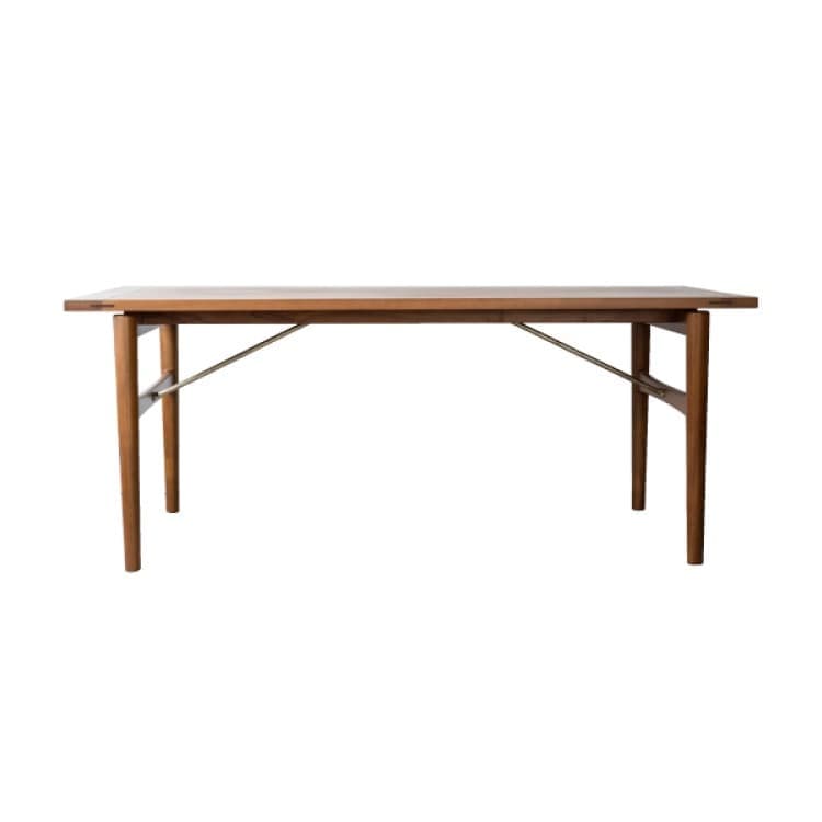 スケイブテーブル