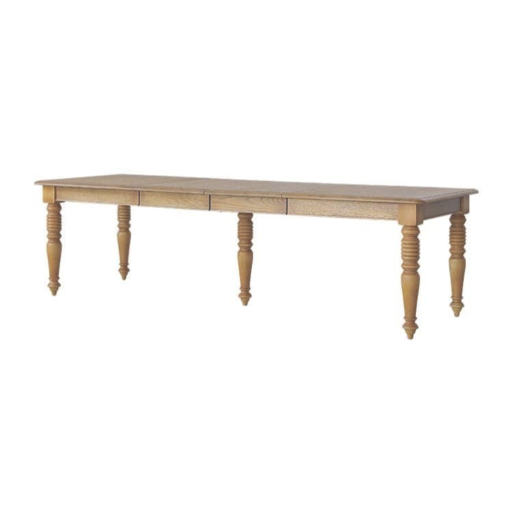 メルツエクステンションテーブル