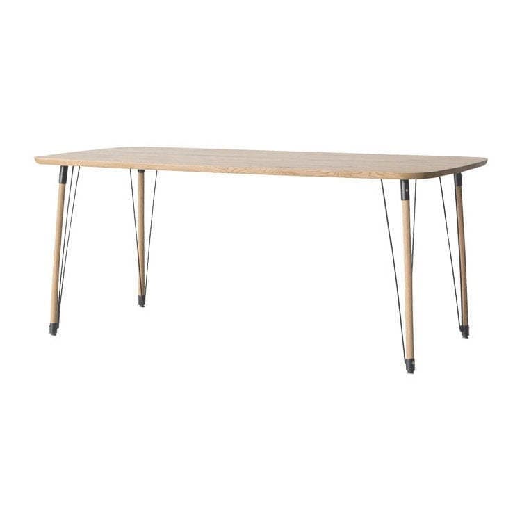 ミーステーブル