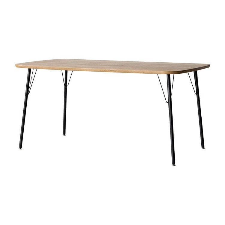 ミーステーブル