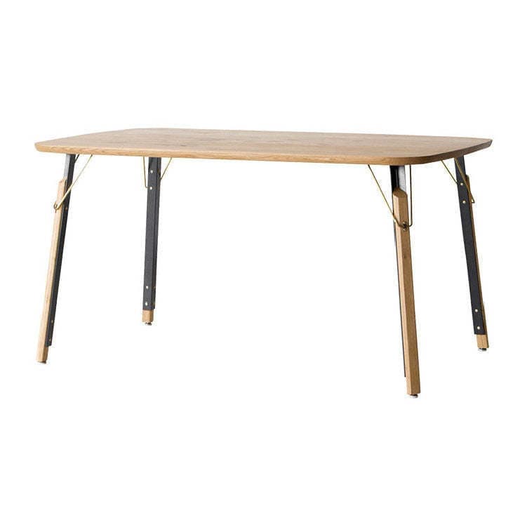 ミーステーブル