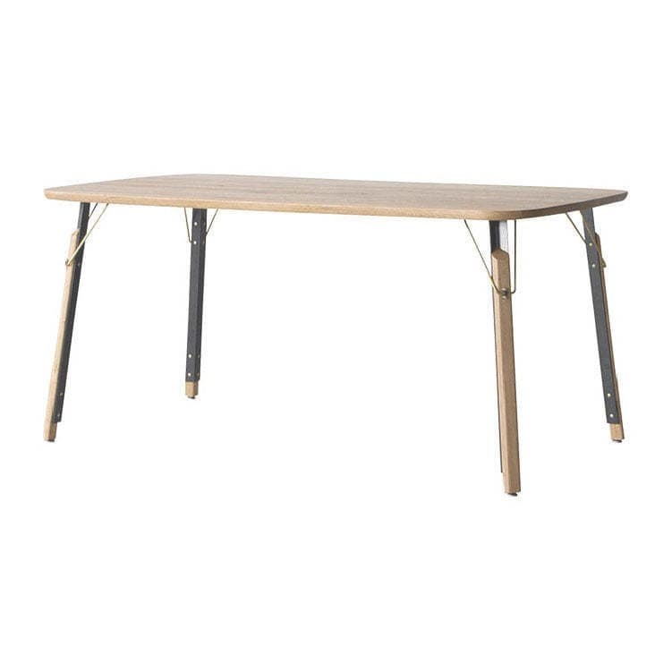 ミーステーブル