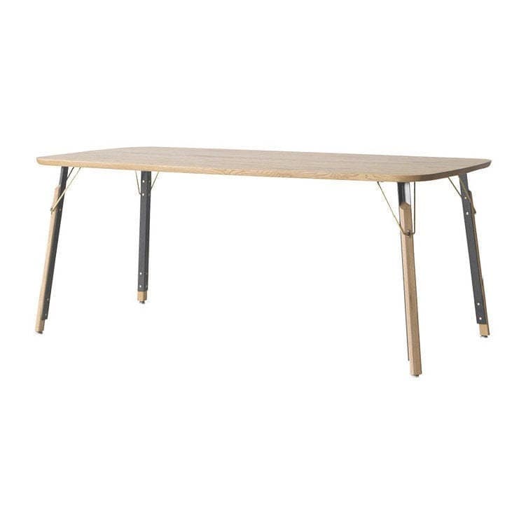 ミーステーブル