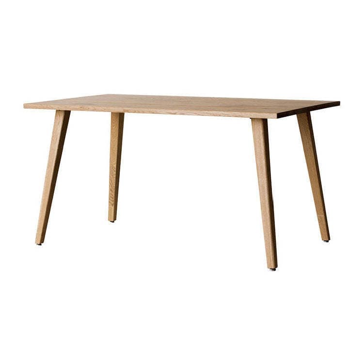 ミーステーブル