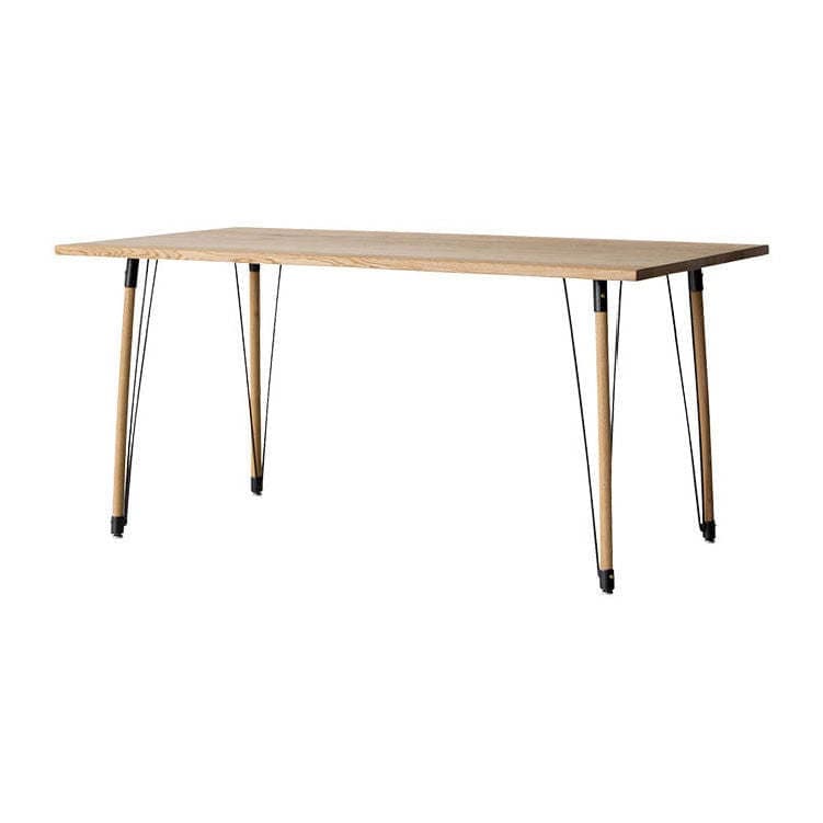 ミーステーブル