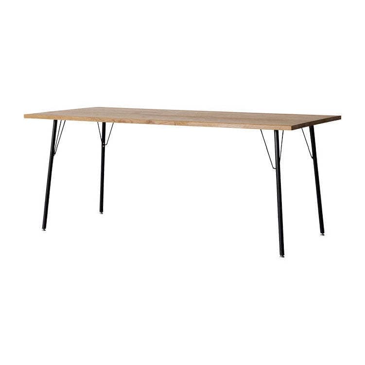 ミーステーブル