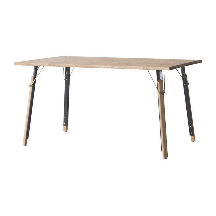 ミーステーブル