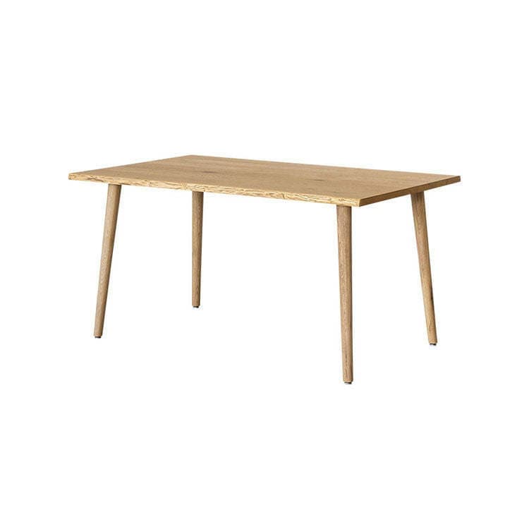 ミーステーブル