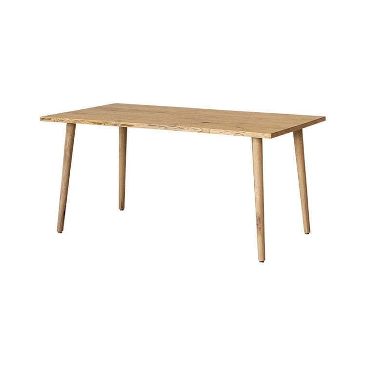 ミーステーブル