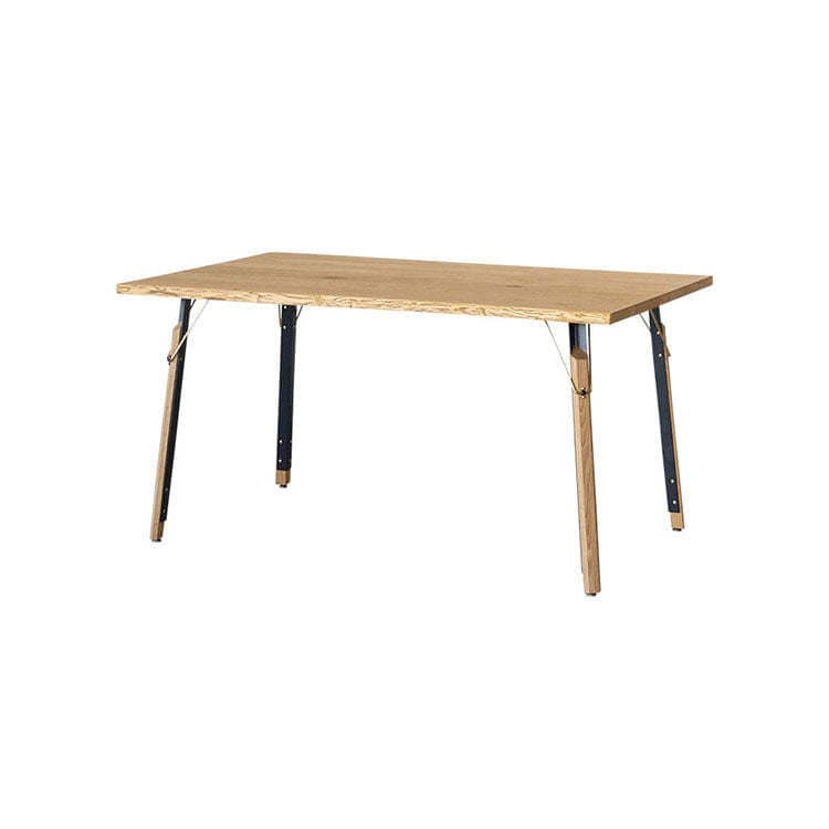 ミーステーブル