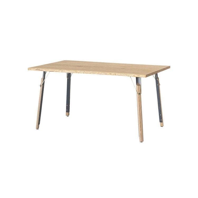 ミーステーブル