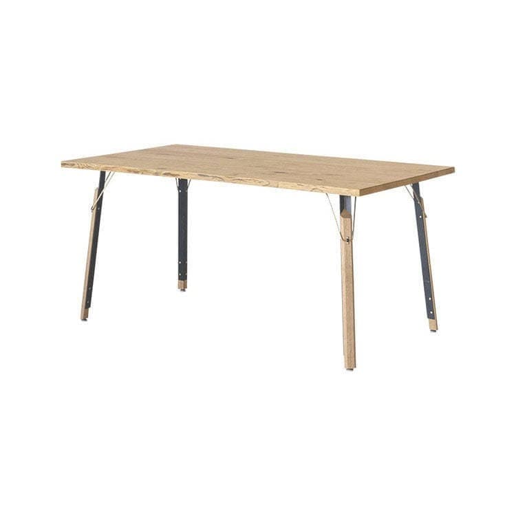 ミーステーブル