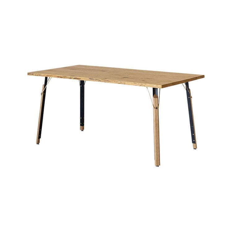 ミーステーブル