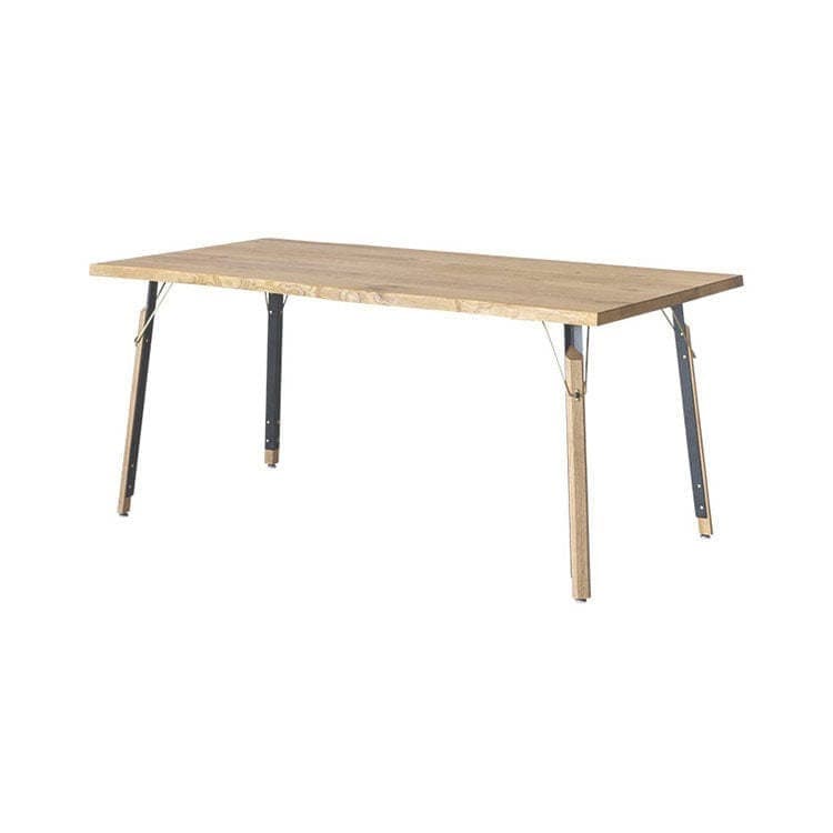 ミーステーブル