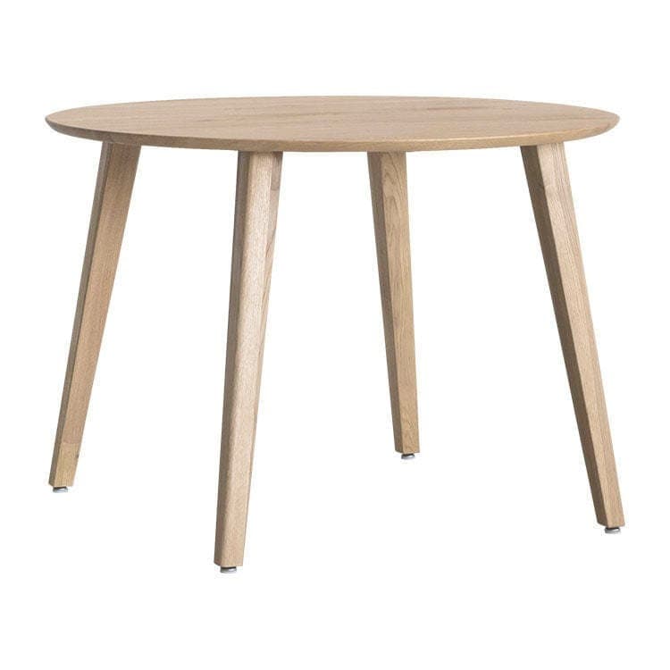 ミーステーブル