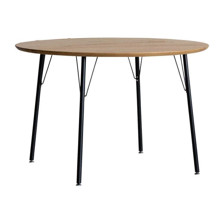 ミーステーブル