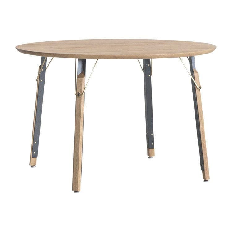 ミーステーブル