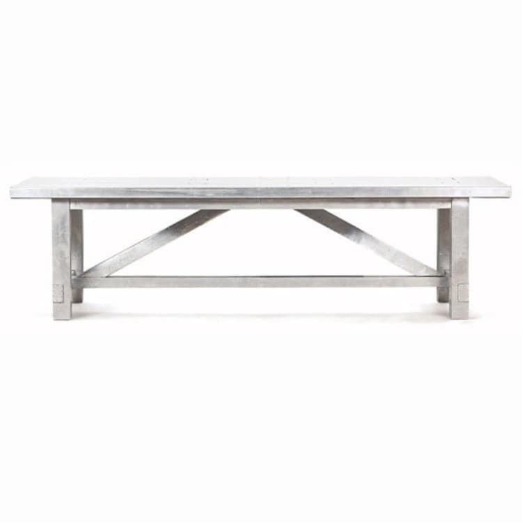 ボストンダイニングテーブル