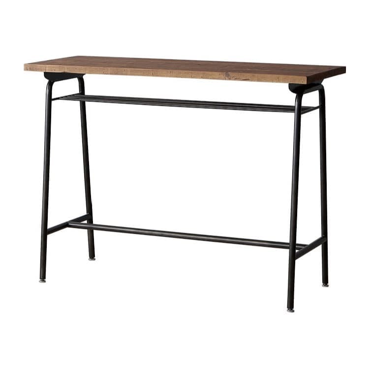 スコットカウンターテーブル