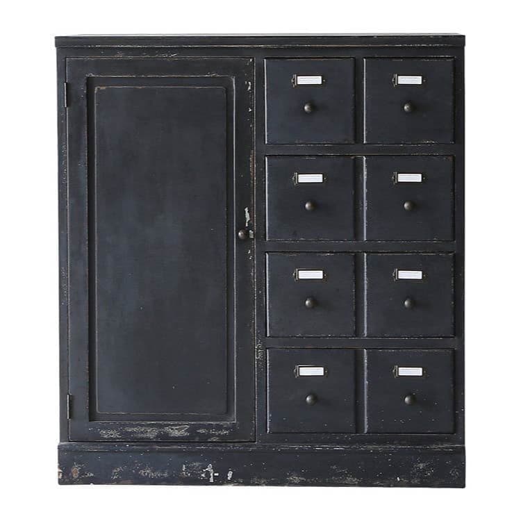 ジョーカーキャビネット