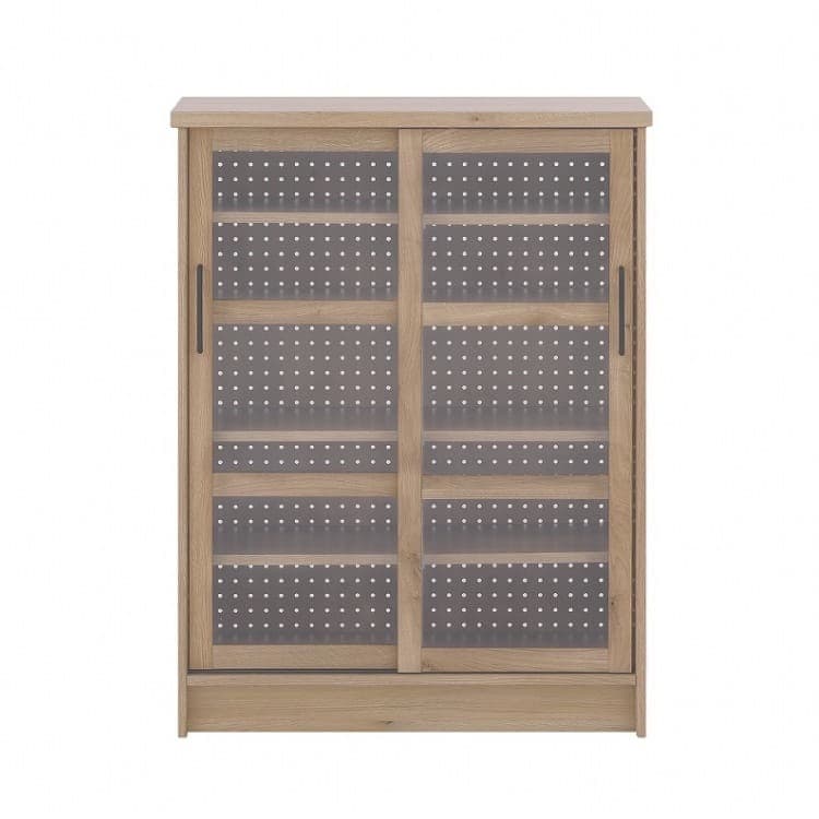 エルメキャビネット