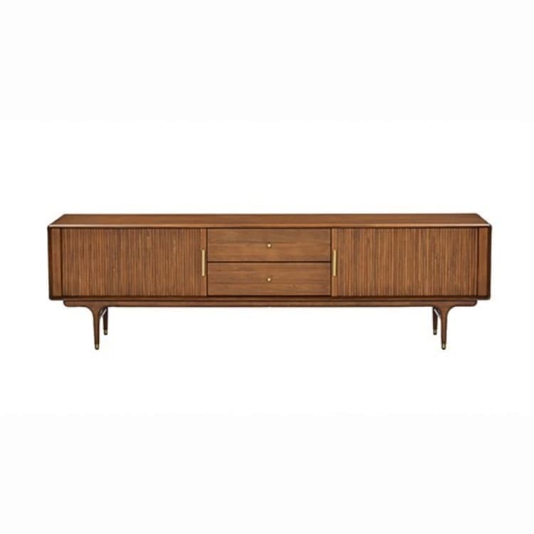 ジュリーテレビボード2000