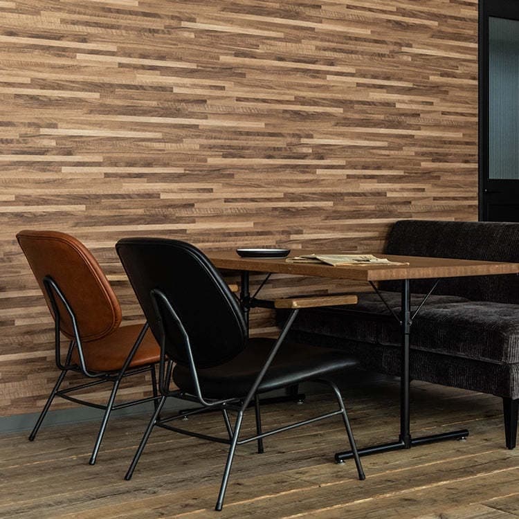 アボックソファ