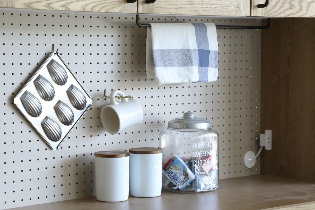 ジョージダイニングボード120