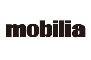 モビリア