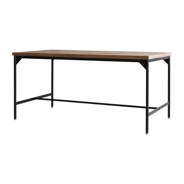 ブレラテーブル