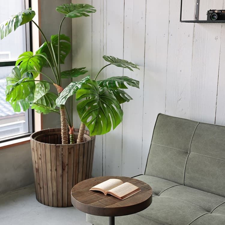 サンプランター