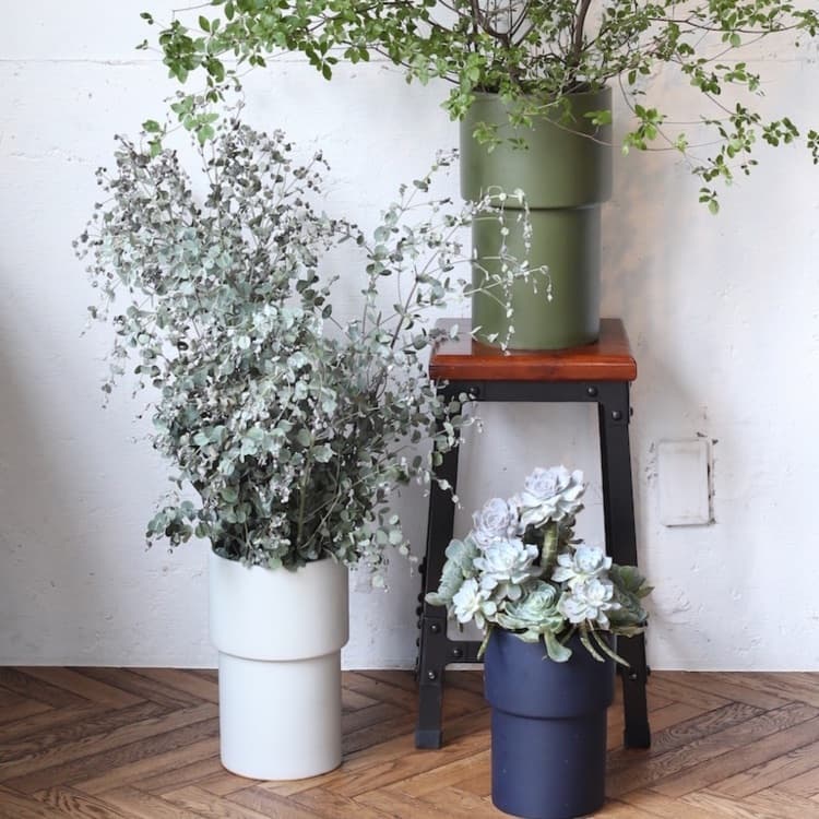 セラミックベース