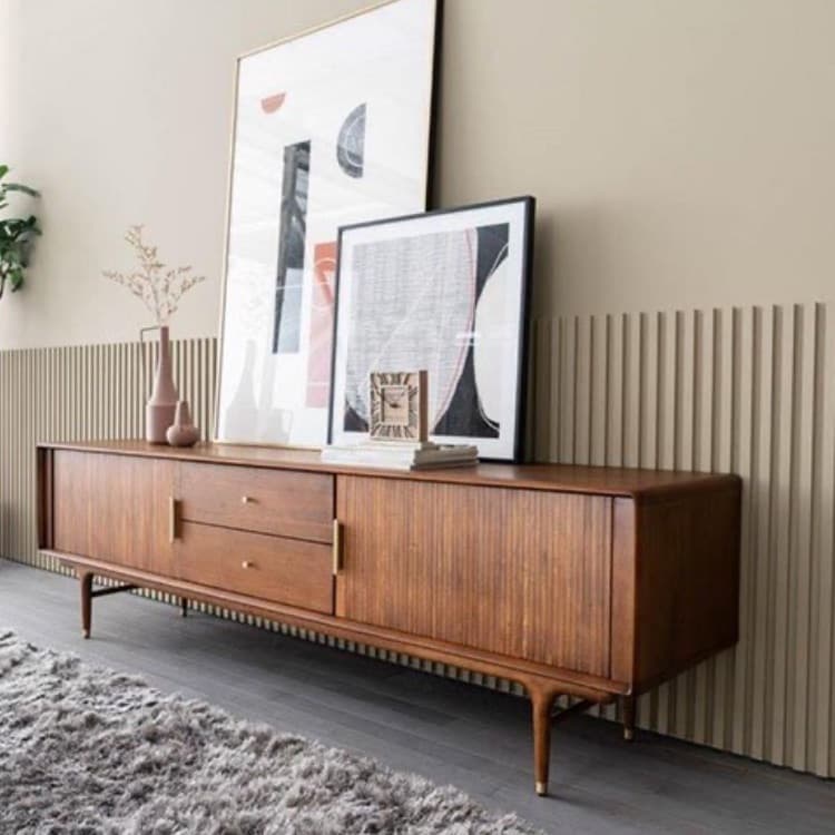 ジュリーテレビボード2000