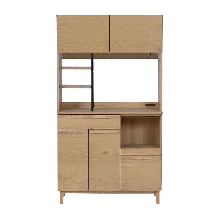 アンジーカップボード