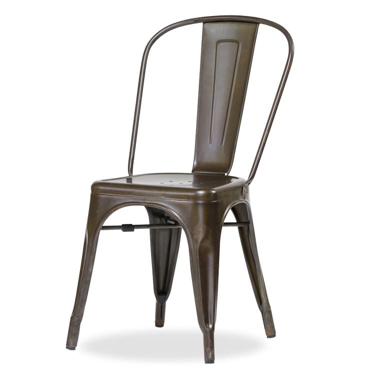 マリーンチェア