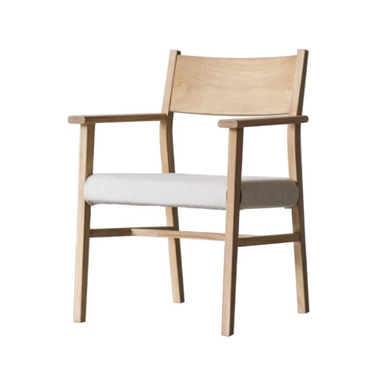 タスカーダイニングチェア