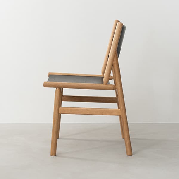 フィーカダイニングチェア