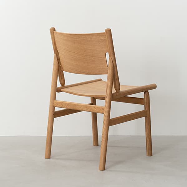 フィーカダイニングチェア