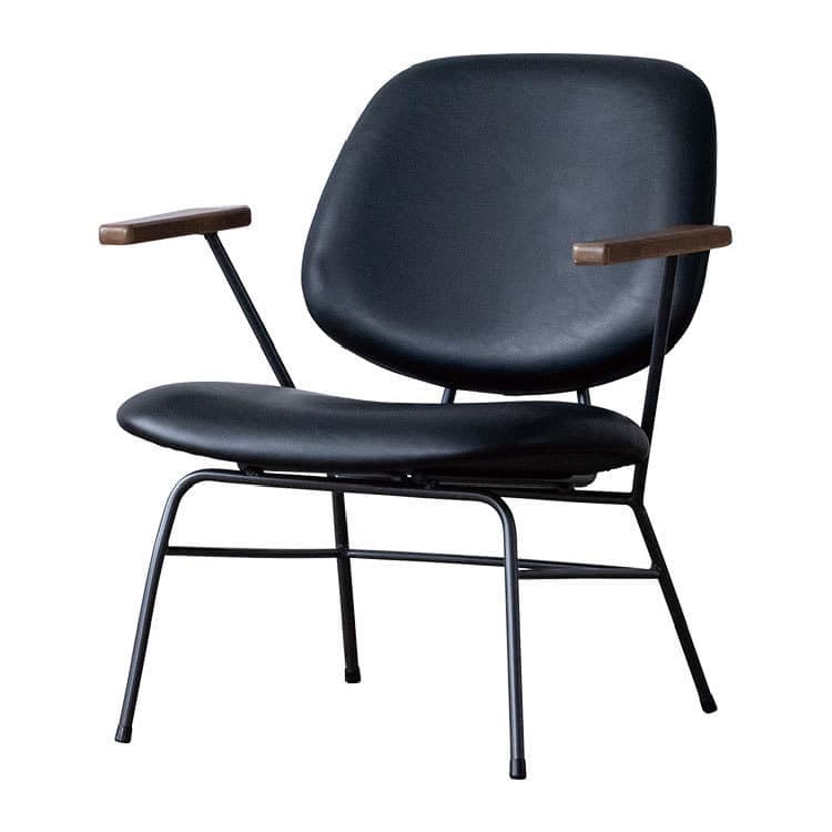 アボックラウンジチェア