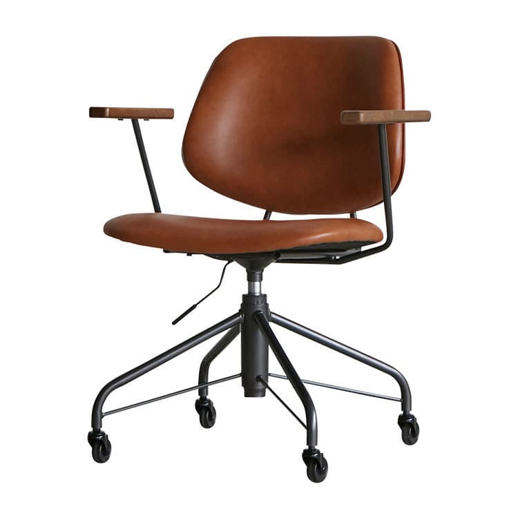 アボックデスクチェア