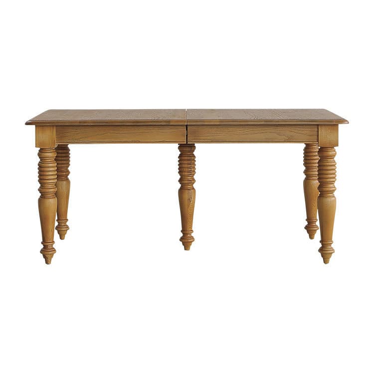 メルツダイニングテーブル