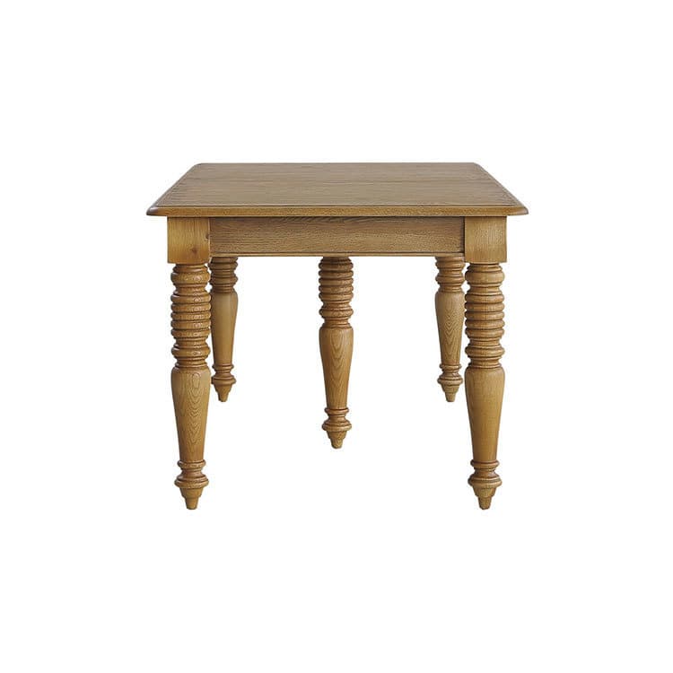 メルツダイニングテーブル