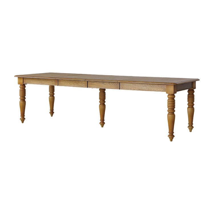 メルツダイニングテーブル