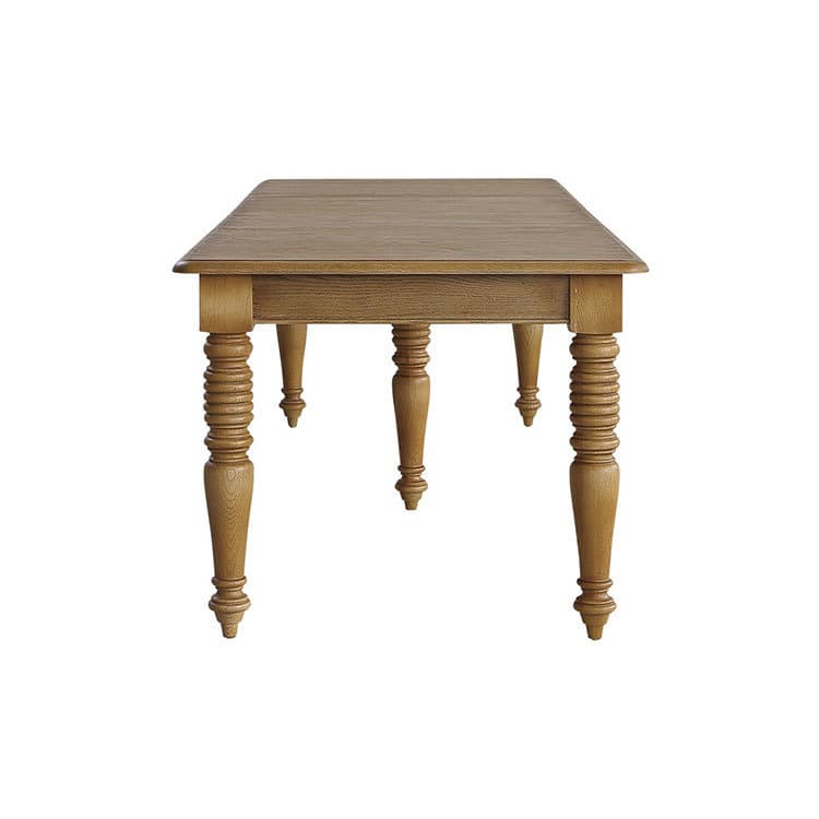 メルツダイニングテーブル