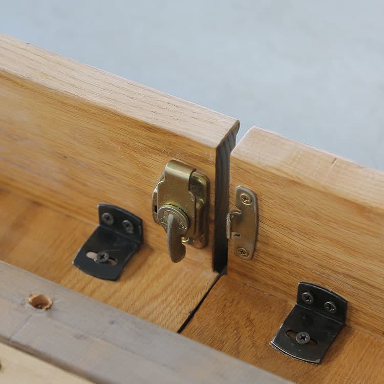 メルツダイニングテーブル