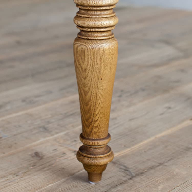 メルツダイニングテーブル